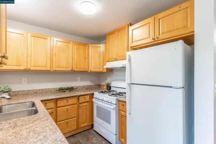 4087 La Colina Rd, El Sobrante, California 94803