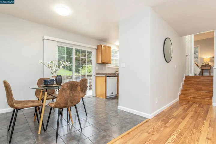 4087 La Colina Rd, El Sobrante, California 94803