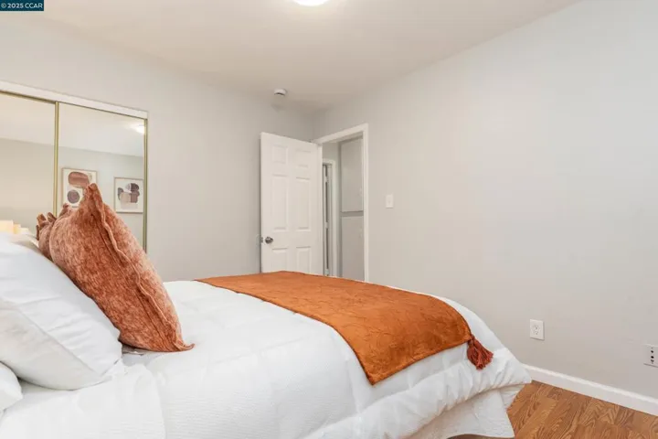 4087 La Colina Rd, El Sobrante, California 94803