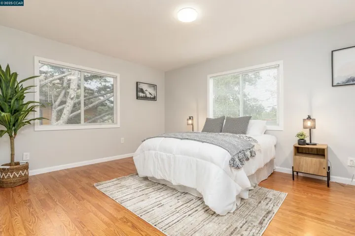 4087 La Colina Rd, El Sobrante, California 94803