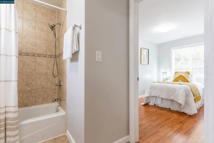 4087 La Colina Rd, El Sobrante, California 94803
