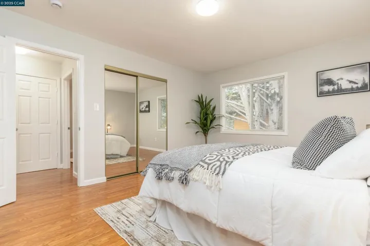 4087 La Colina Rd, El Sobrante, California 94803