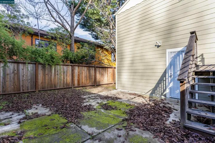 4087 La Colina Rd, El Sobrante, California 94803