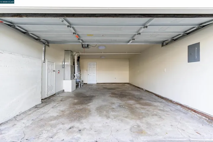 4087 La Colina Rd, El Sobrante, California 94803