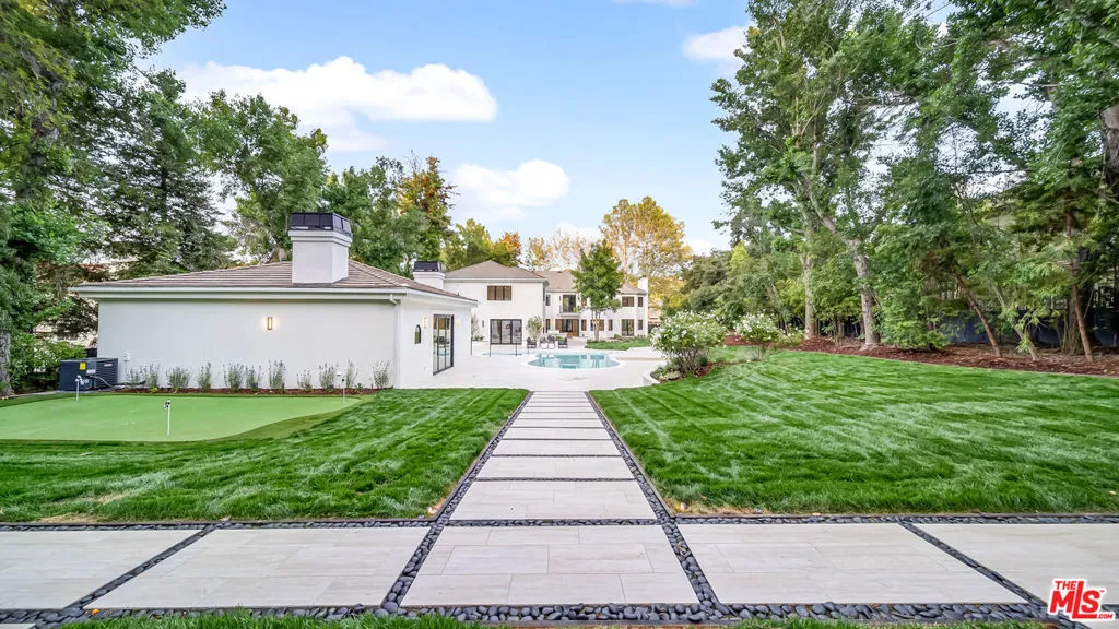 4261 Temma Court, Calabasas, California 91302 home-pic-10