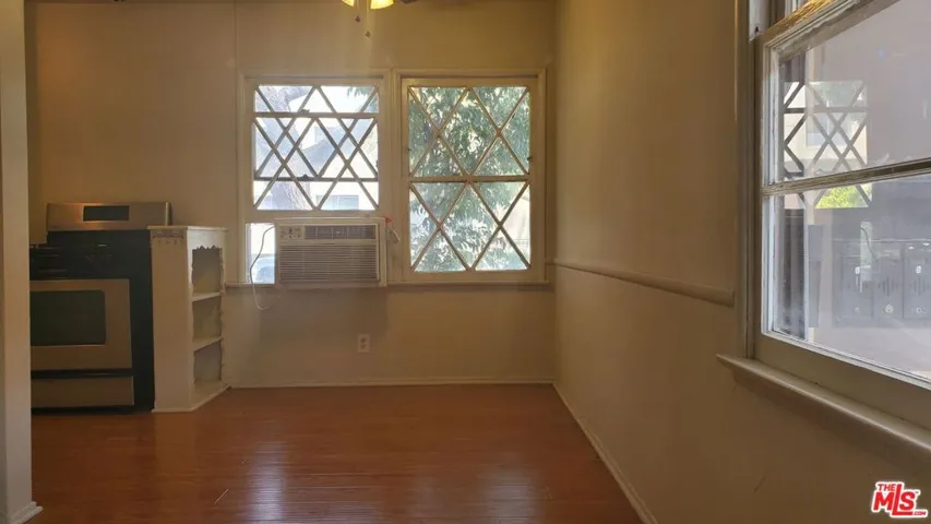 939 N Stanley Avenue #1, West Hollywood, California 90046