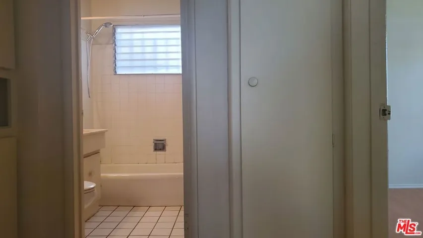 939 N Stanley Avenue #1, West Hollywood, California 90046