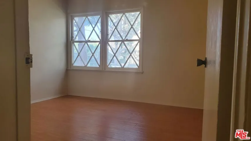 939 N Stanley Avenue #1, West Hollywood, California 90046