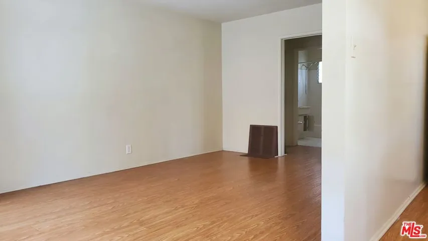 939 N Stanley Avenue #1, West Hollywood, California 90046