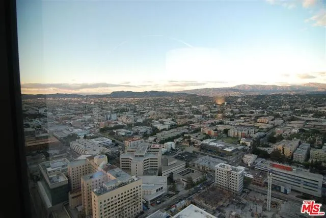1100 Wilshire 3404, Los Angeles, California 90017 home-pic-39