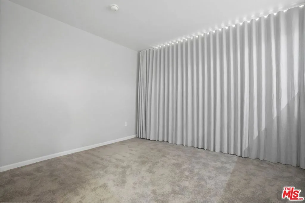 1100 Wilshire 3404, Los Angeles, California 90017 home-pic-8