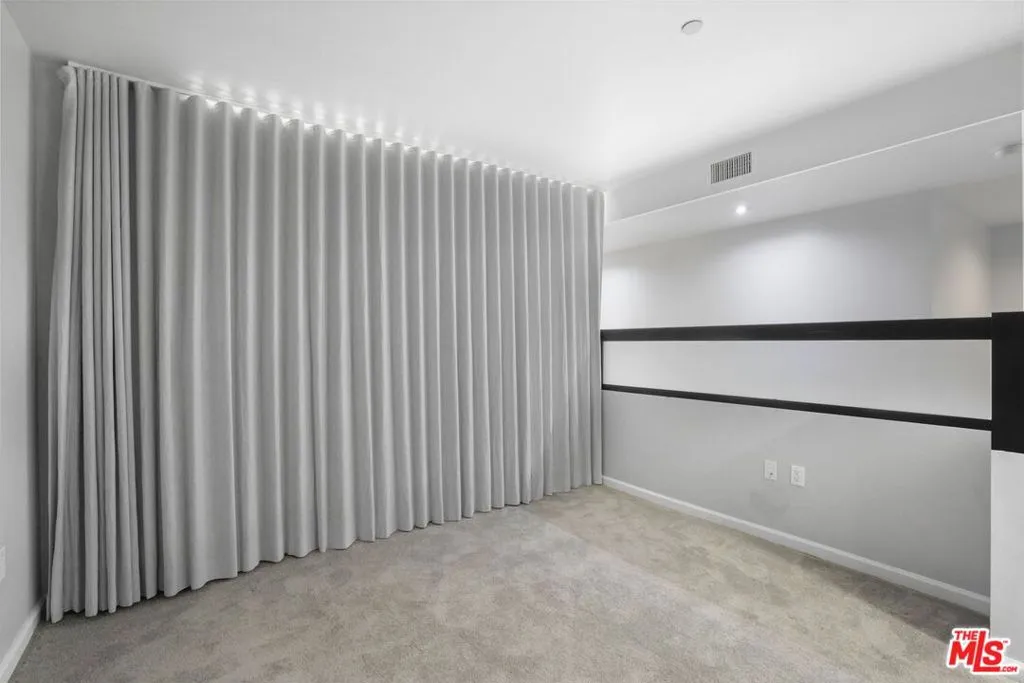 1100 Wilshire 3404, Los Angeles, California 90017 home-pic-7