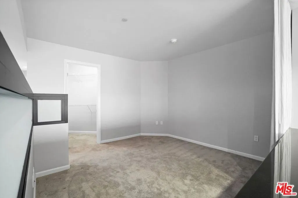 1100 Wilshire 3404, Los Angeles, California 90017 home-pic-4