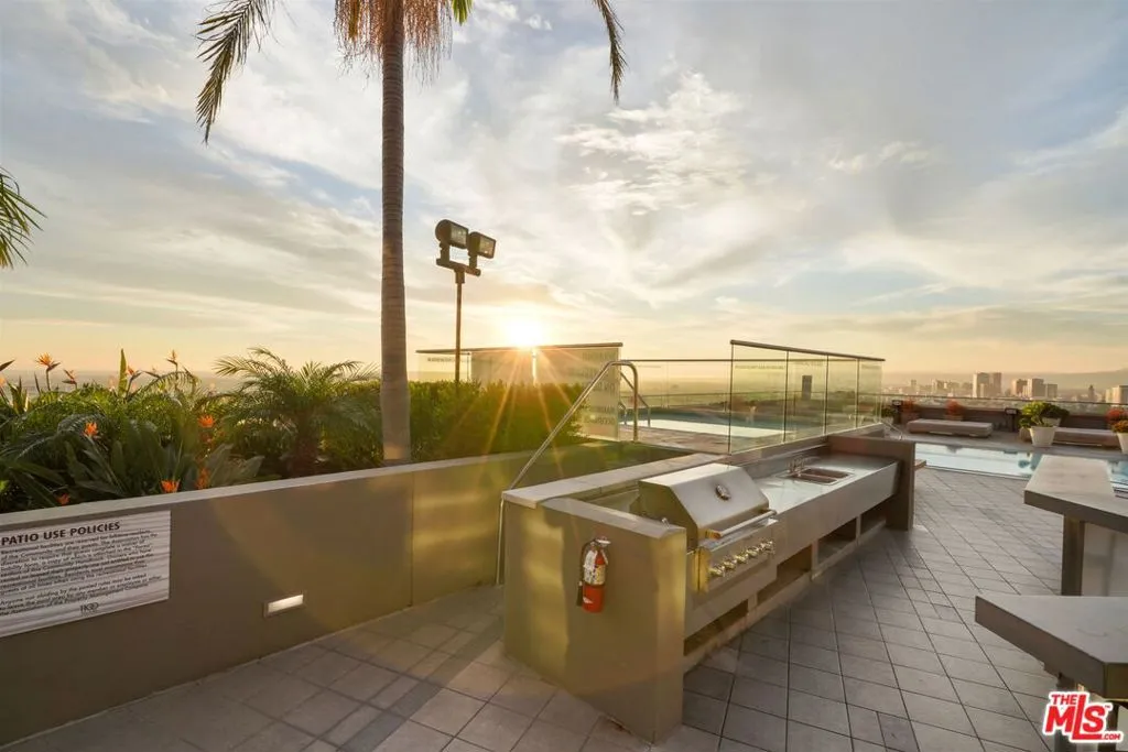 1100 Wilshire 3404, Los Angeles, California 90017 home-pic-41
