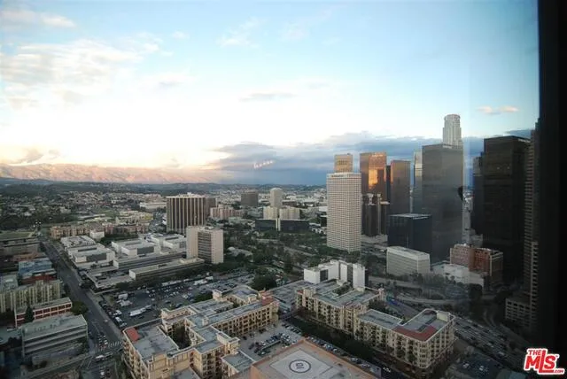 1100 Wilshire 3404, Los Angeles, California 90017 home-pic-18