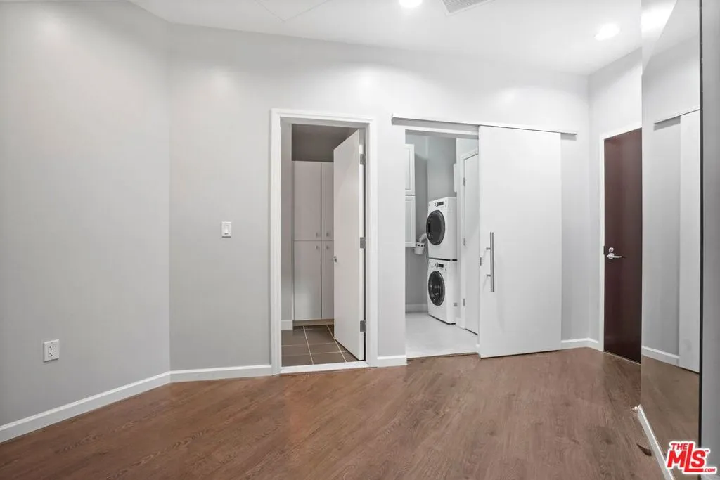 1100 Wilshire 3404, Los Angeles, California 90017 home-pic-29