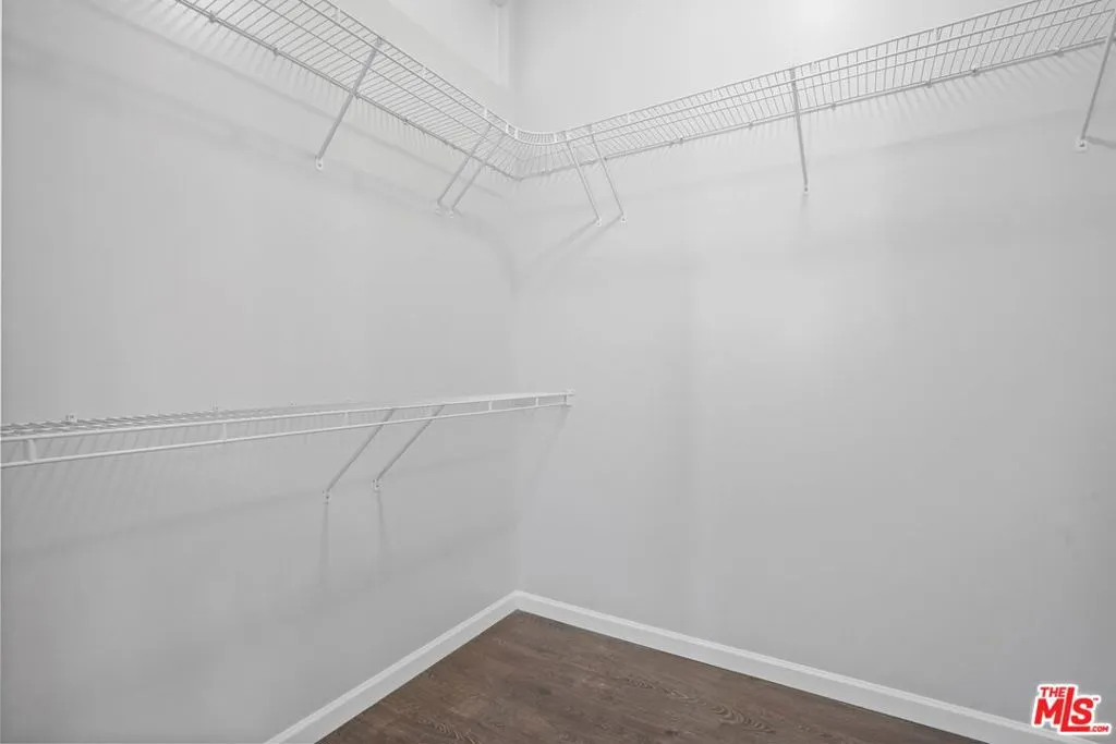 1100 Wilshire 3404, Los Angeles, California 90017 home-pic-28