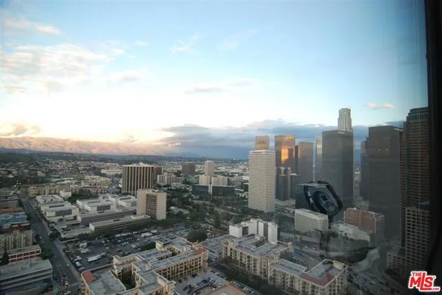 1100 Wilshire 3404, Los Angeles, California 90017 home-pic-19