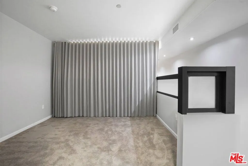1100 Wilshire 3404, Los Angeles, California 90017 home-pic-6