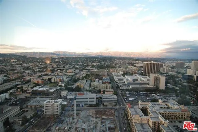 1100 Wilshire 3404, Los Angeles, California 90017 home-pic-17