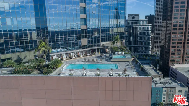 1100 Wilshire 3404, Los Angeles, California 90017 home-pic-33