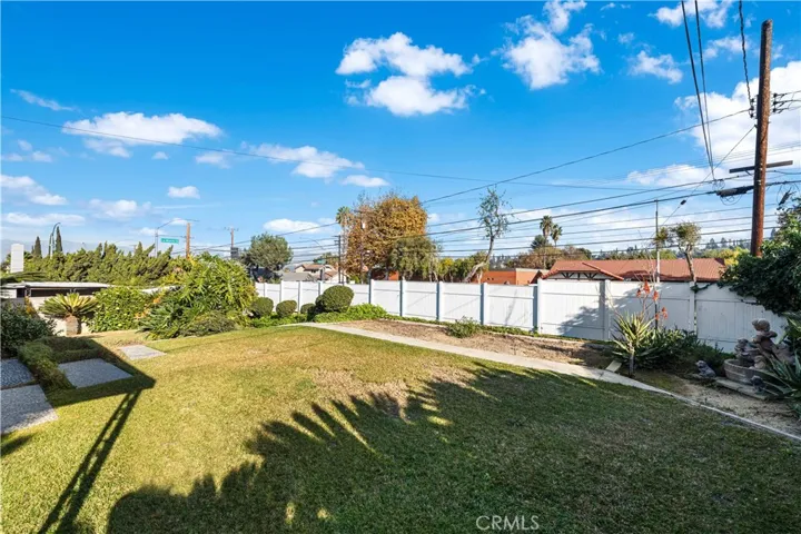 2212 Montera Drive, Hacienda Heights, California 91745
