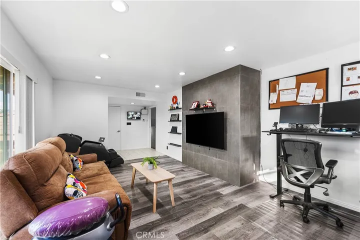 2212 Montera Drive, Hacienda Heights, California 91745