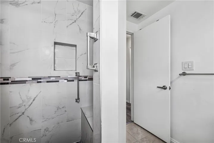 2212 Montera Drive, Hacienda Heights, California 91745