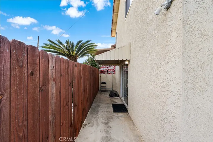 2212 Montera Drive, Hacienda Heights, California 91745