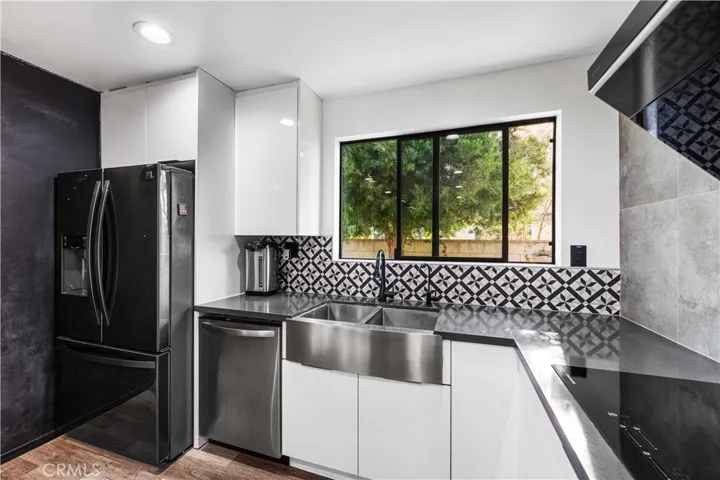 2212 Montera Drive, Hacienda Heights, California 91745