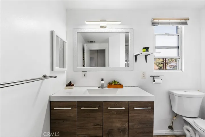 2212 Montera Drive, Hacienda Heights, California 91745