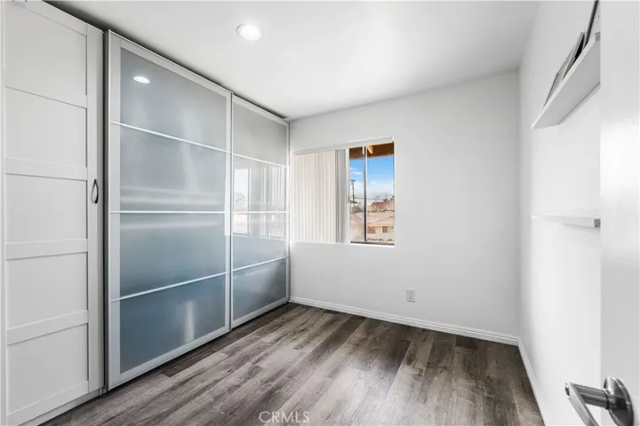2212 Montera Drive, Hacienda Heights, California 91745