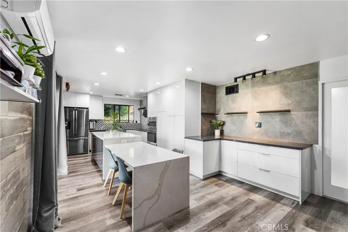 2212 Montera Drive, Hacienda Heights, California 91745