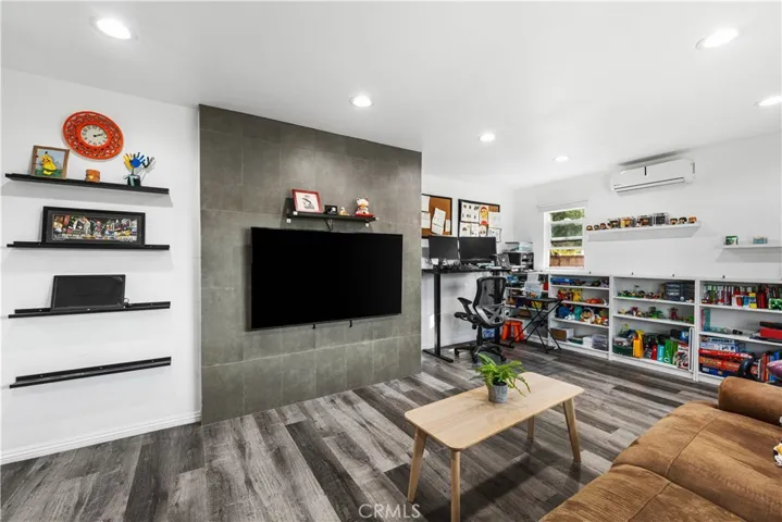 2212 Montera Drive, Hacienda Heights, California 91745