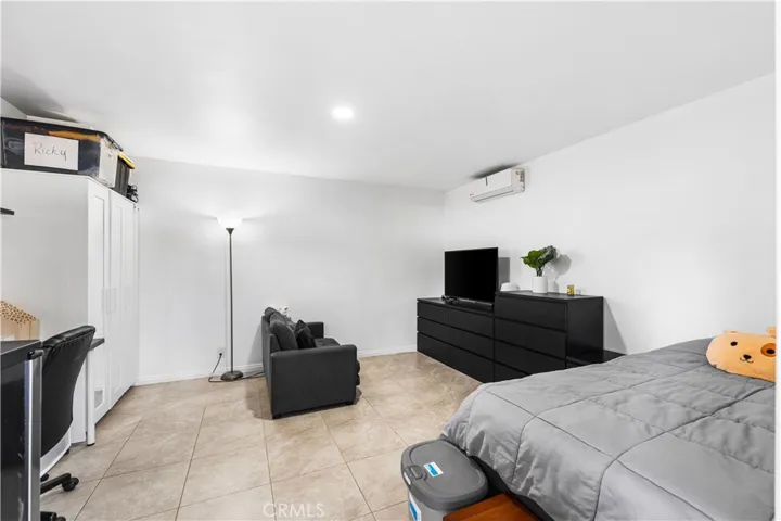2212 Montera Drive, Hacienda Heights, California 91745