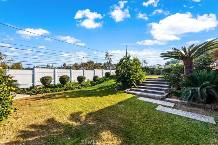 2212 Montera Drive, Hacienda Heights, California 91745