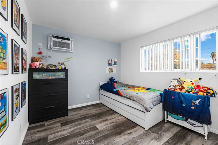 2212 Montera Drive, Hacienda Heights, California 91745
