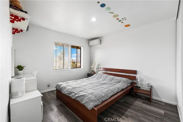 2212 Montera Drive, Hacienda Heights, California 91745