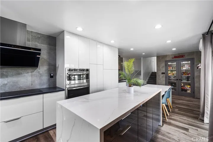 2212 Montera Drive, Hacienda Heights, California 91745