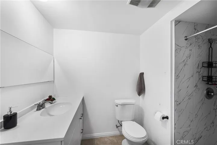 2212 Montera Drive, Hacienda Heights, California 91745