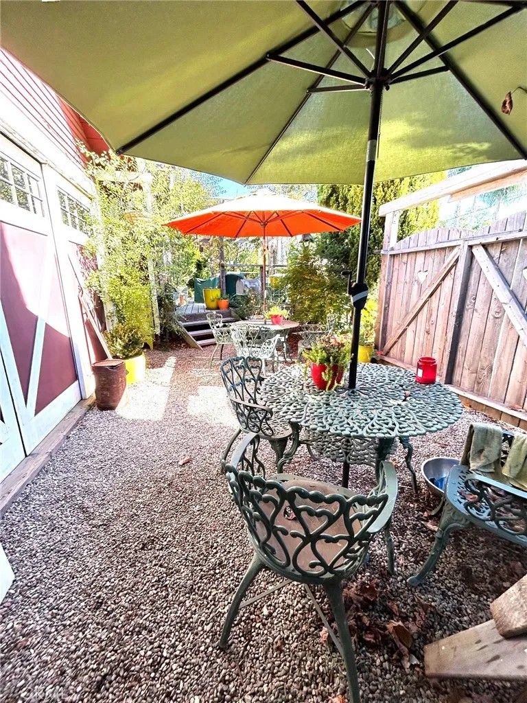 805 Freeman Avenue, Long Beach, California 90804 home-pic-36