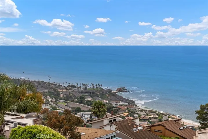 2526 Encina Way, Laguna Beach, California 92651