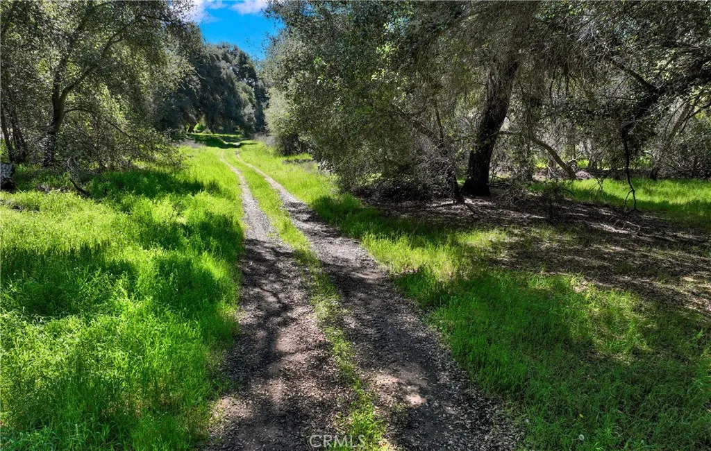 36000 Tenaja Truck Trail, Lake Elsinore, California 92530 home-pic-21