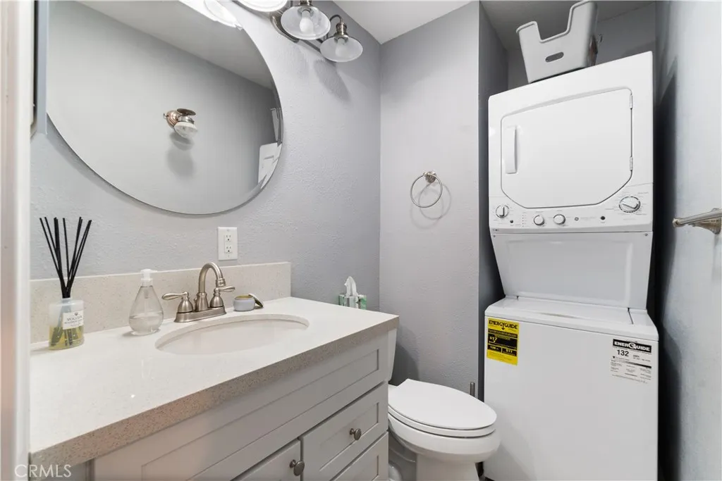 36000 Tenaja Truck Trail, Lake Elsinore, California 92530 home-pic-16