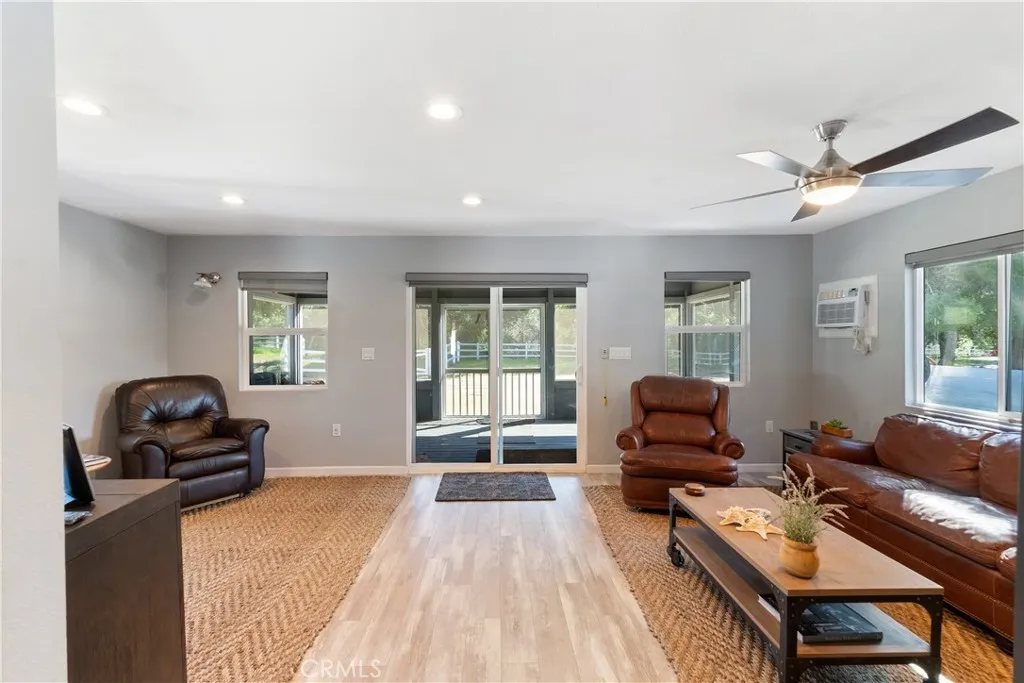 36000 Tenaja Truck Trail, Lake Elsinore, California 92530 home-pic-13