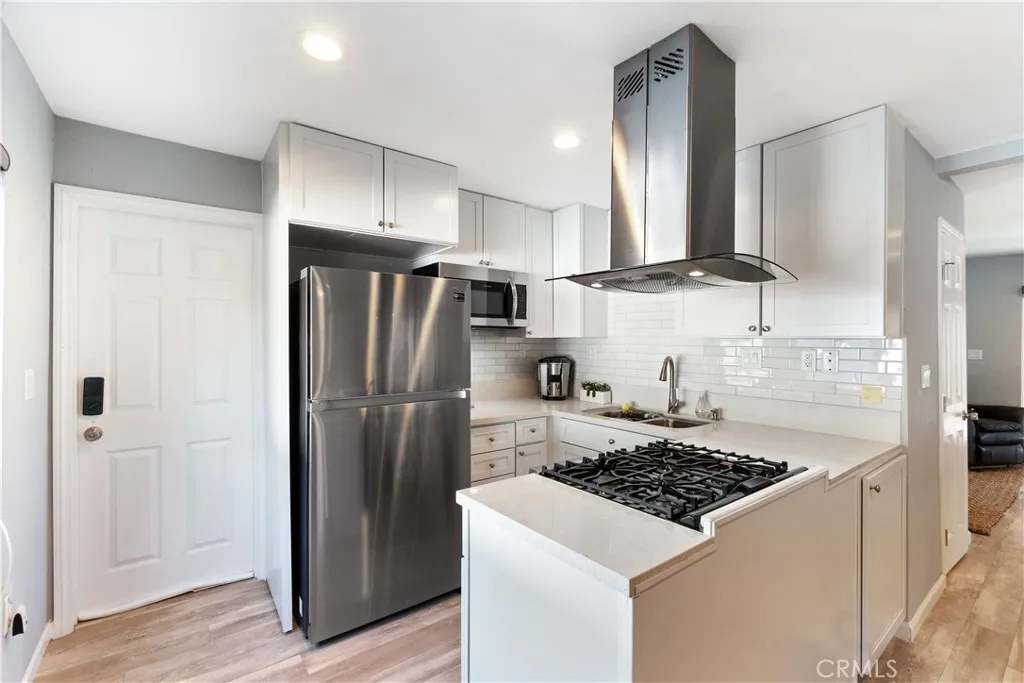 36000 Tenaja Truck Trail, Lake Elsinore, California 92530 home-pic-7