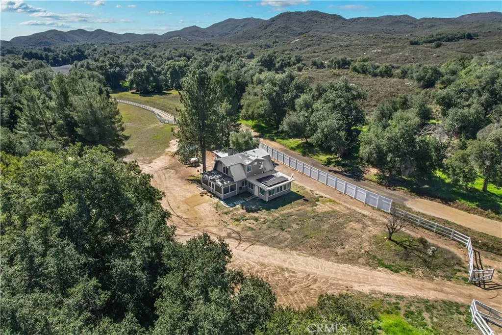 36000 Tenaja Truck Trail, Lake Elsinore, California 92530, 2 Bedrooms Bedrooms, ,2 BathroomsBathrooms,Residential,For Sale,Tenaja Truck Trail,OC25004613