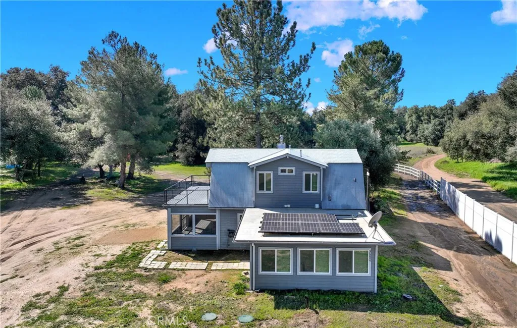 36000 Tenaja Truck Trail, Lake Elsinore, California 92530 home-pic-2