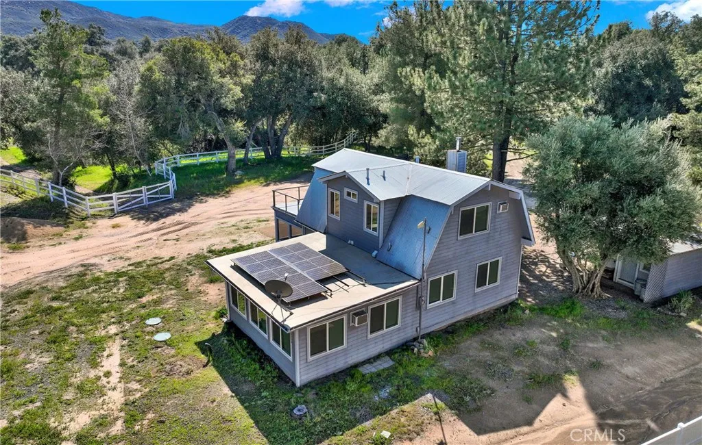 36000 Tenaja Truck Trail, Lake Elsinore, California 92530 home-pic-4