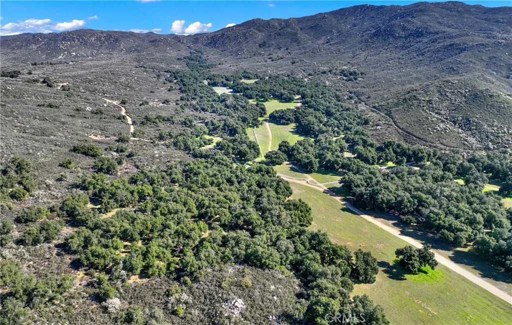 36000 Tenaja Truck Trail, Lake Elsinore, California 92530 home-pic-17